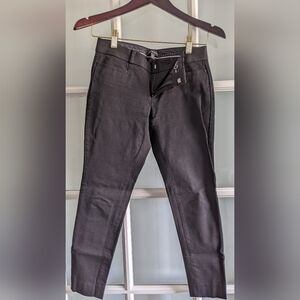 Banana Republic Sloan Pants